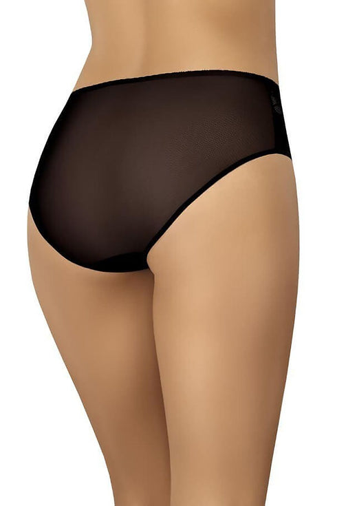 L`ensemble model 182856 Teyli